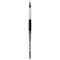 da Vinci TOP ACRYL Series 7785K Synthetic Round Brush